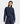 adidas ALL SZN Rib Track Jacket