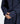 adidas ALL SZN Rib Track Jacket