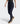 adidas Future Icons 3-Stripes Leggings