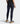 adidas Future Icons 3-Stripes Leggings