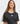adidas Express Cropped T-Shirt