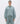 Les Benjamins Classics Hoodie 403