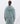 Les Benjamins Classics Hoodie 403