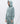 Les Benjamins Classics Hoodie 403