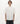 Les Benjamins Classics Shirt 403
