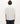 Les Benjamins Classics Shirt 403