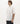 Les Benjamins Classics Shirt 403