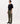 Les Benjamins Classics Sweatpant 407