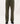 Les Benjamins Classics Sweatpant 407
