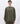 Les Benjamins Classics Sweatshirt 405