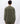 Les Benjamins Classics Sweatshirt 405