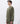 Les Benjamins Classics Sweatshirt 405
