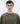 Les Benjamins Classics Sweatshirt 405