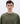 Les Benjamins Classics Sweatshirt 405