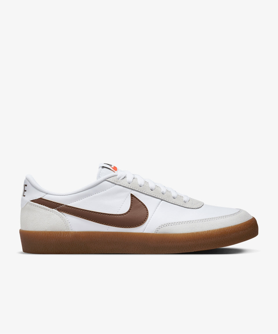 Nike Killshot 2 Leather - Görsel 2
