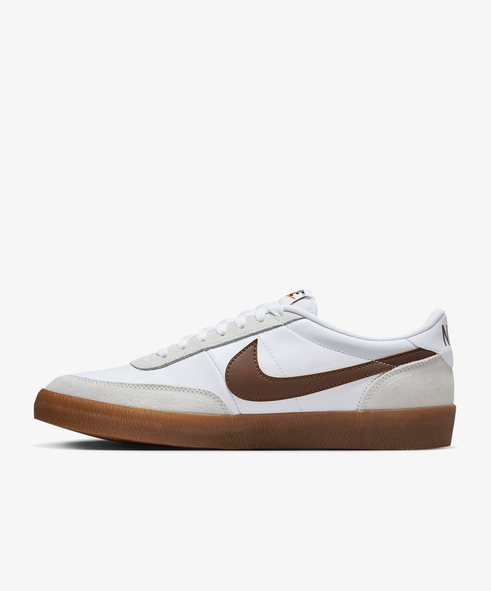 Nike Killshot 2 Leather - Görsel 3
