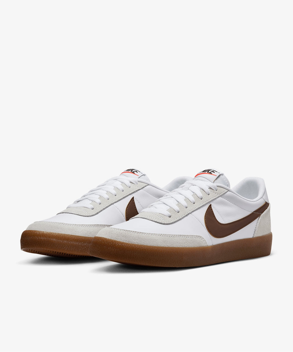 Nike Killshot 2 Leather - Görsel 4