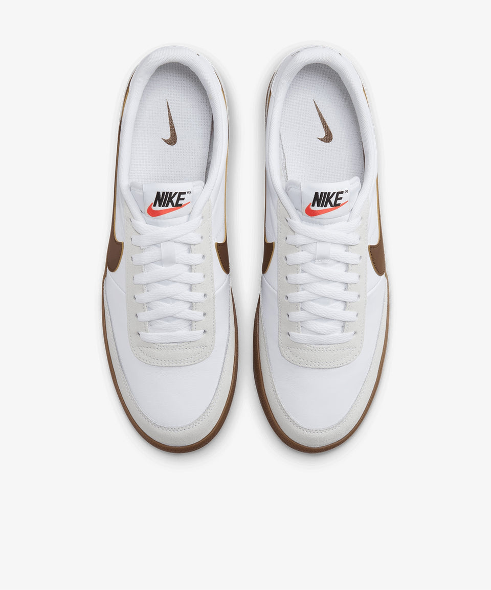 Nike Killshot 2 Leather - Görsel 5