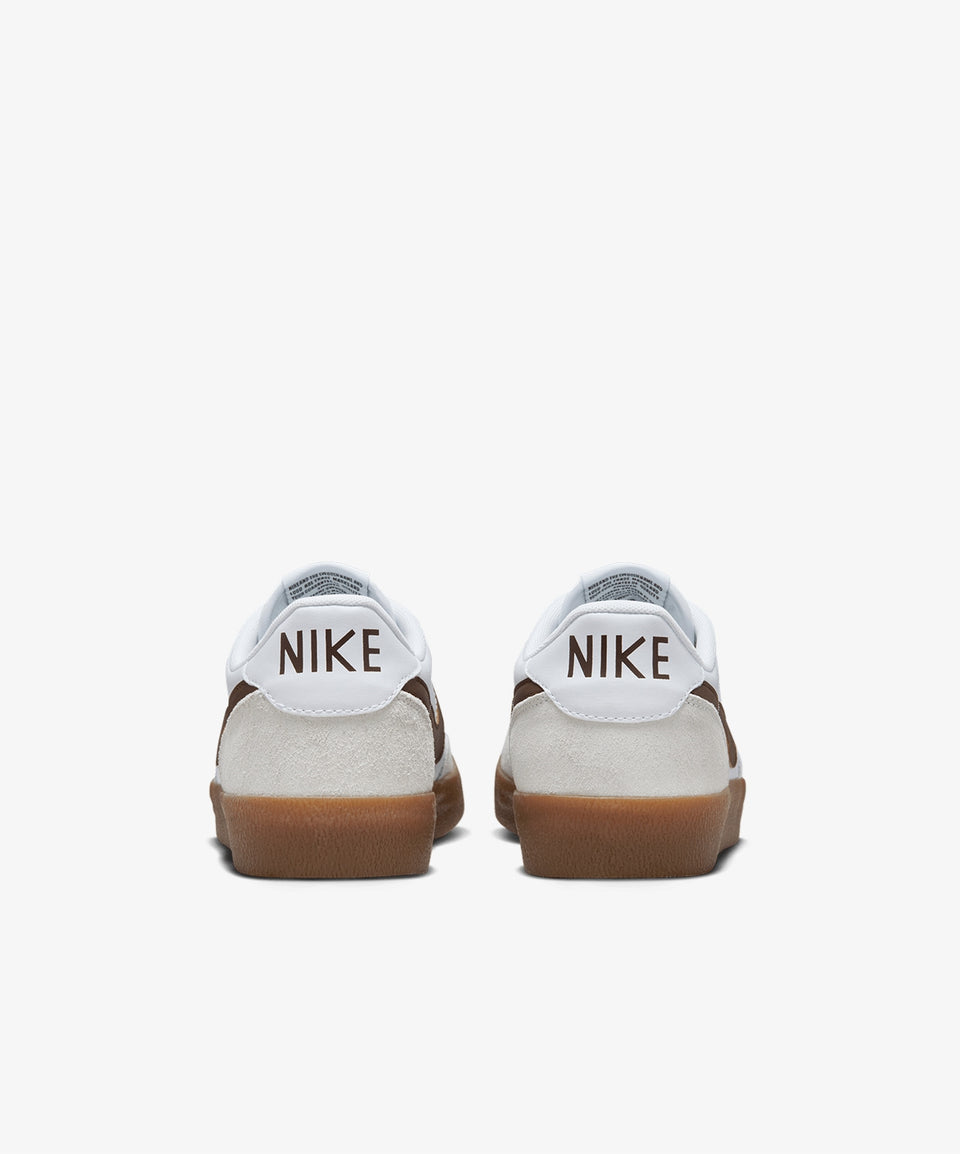 Nike Killshot 2 Leather - Görsel 6