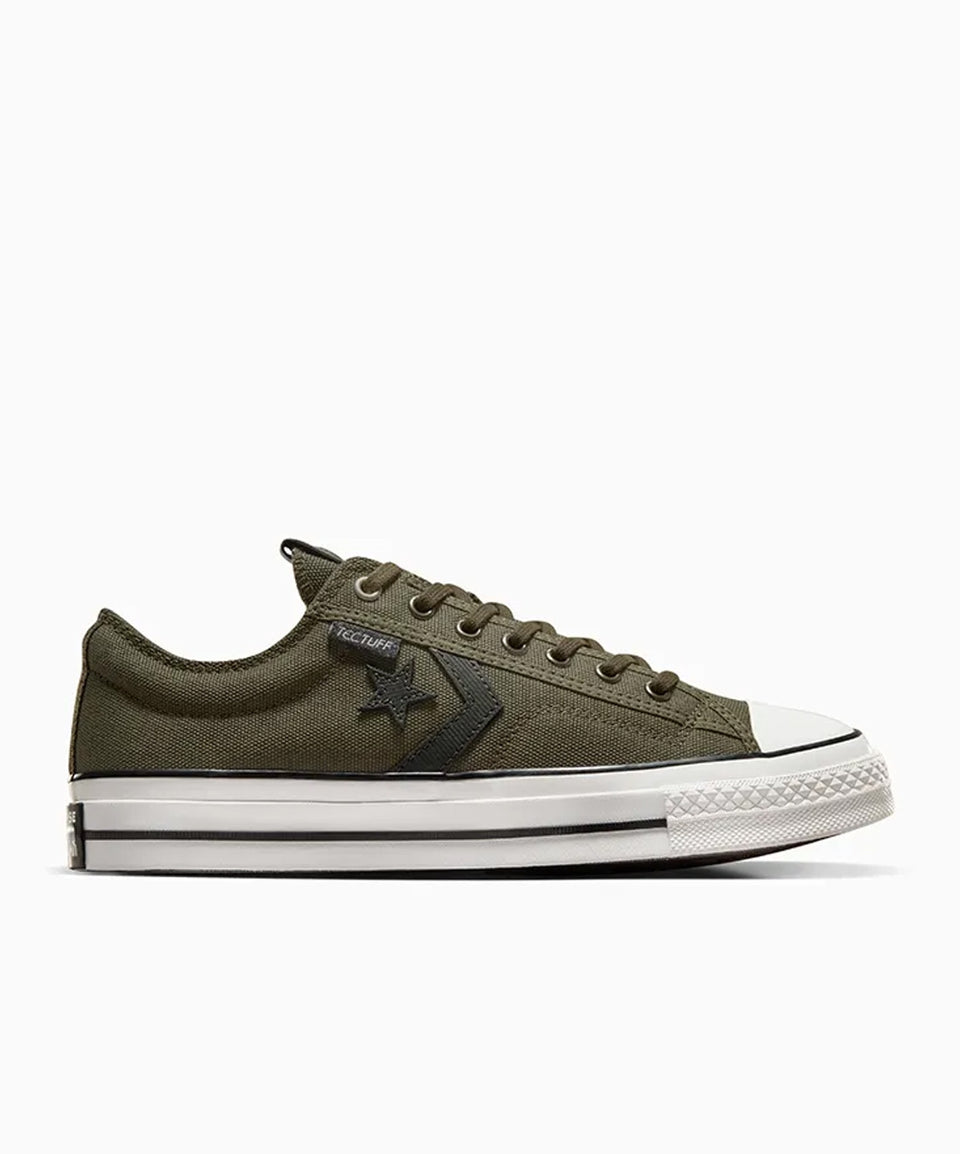 Converse Star Player 76 Premium - Görsel 2