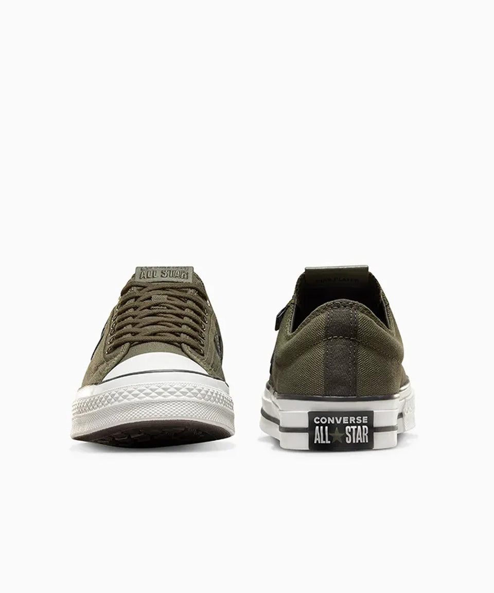 Converse Star Player 76 Premium - Görsel 4