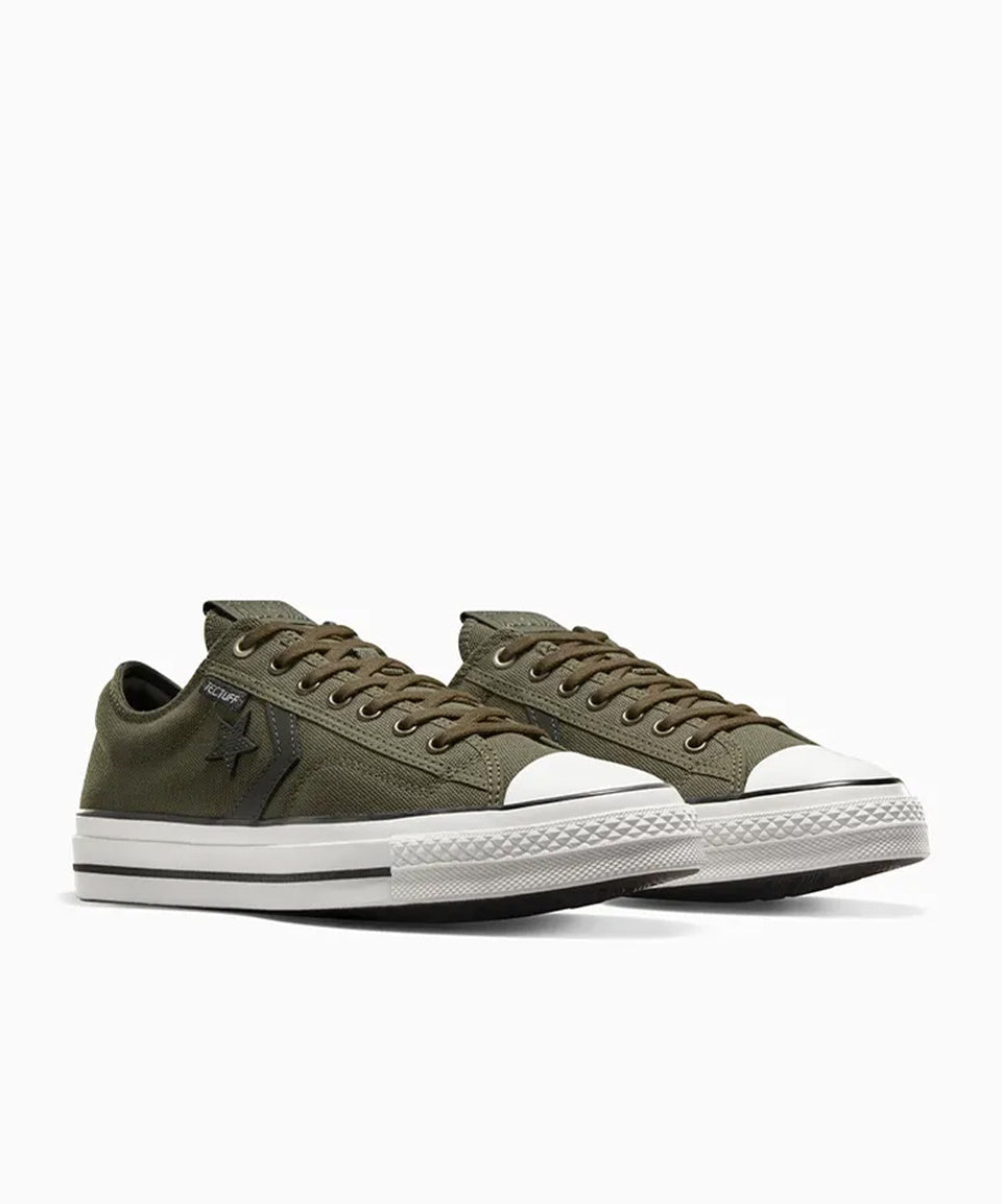 Converse Star Player 76 Premium - Görsel 5