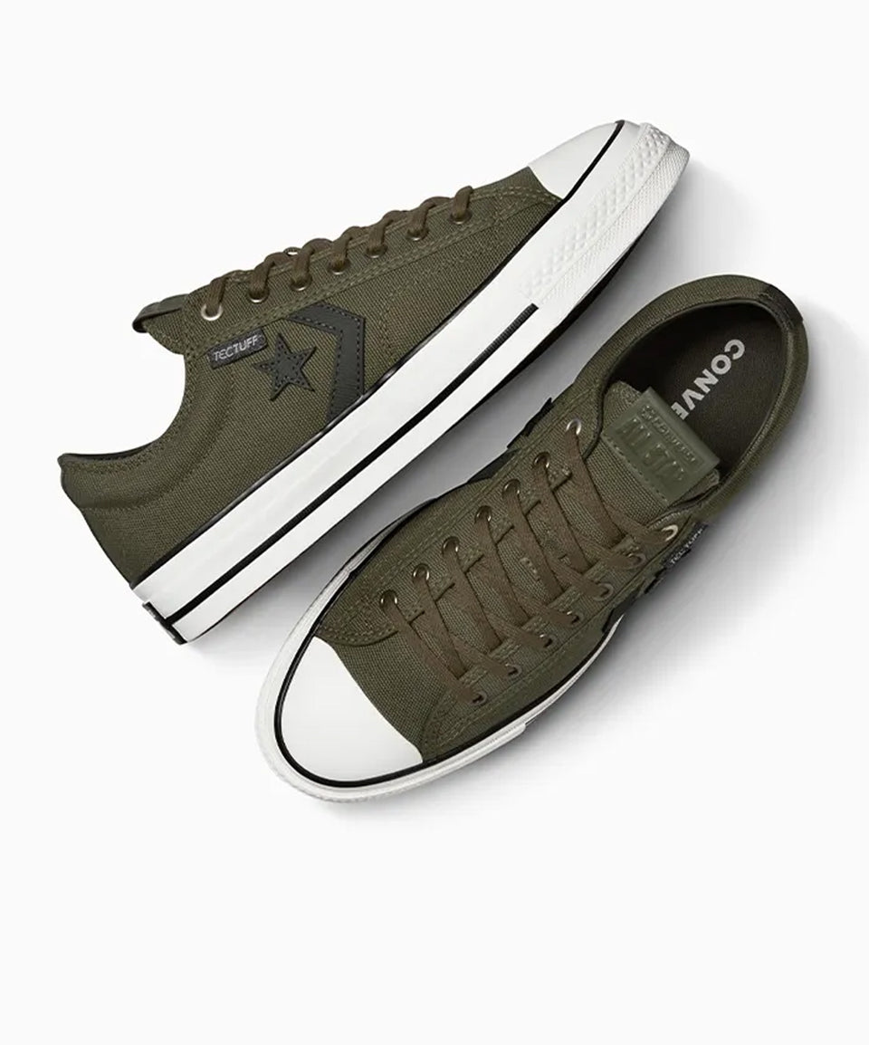 Converse Star Player 76 Premium - Görsel 6