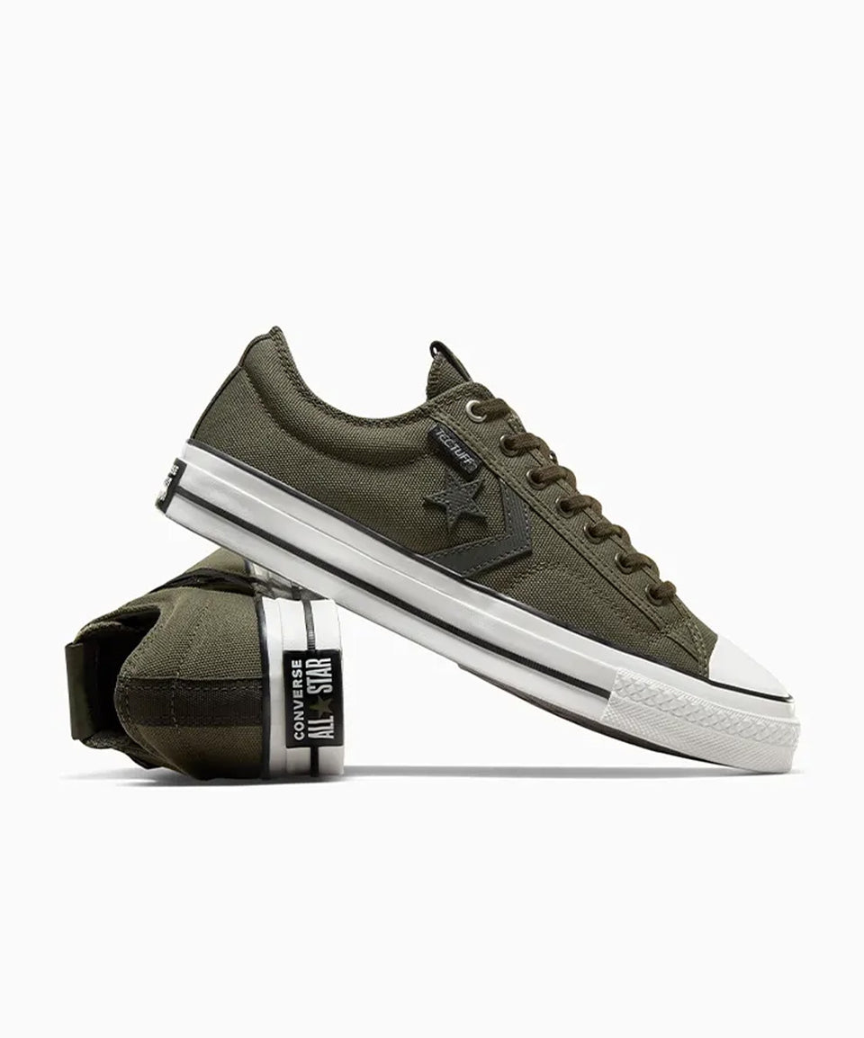 Converse Star Player 76 Premium - Görsel 7