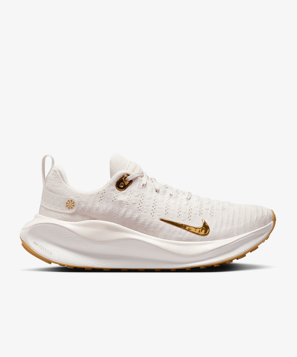 Nike Infinityrn 4 - Görsel 2