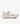 Nike Infinityrn 4