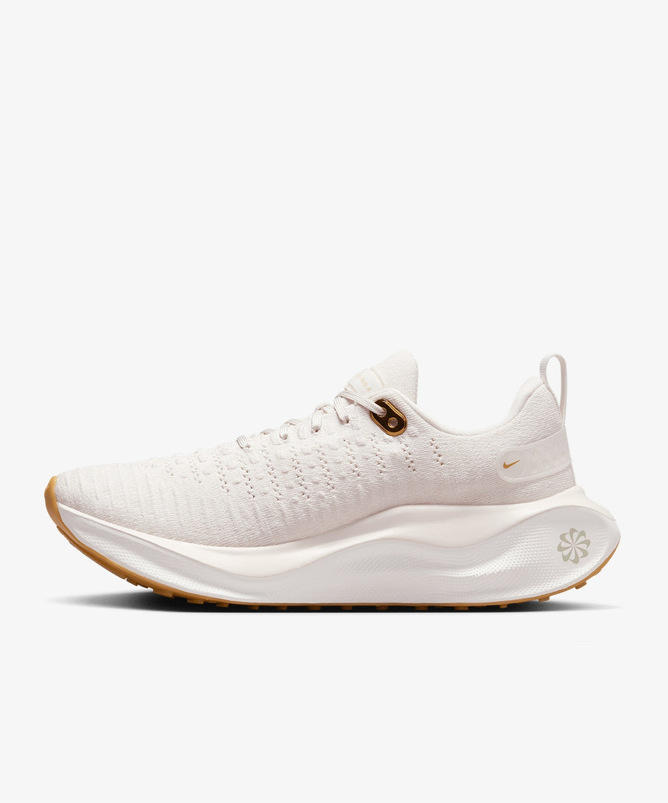 Nike Infinityrn 4 - Görsel 3