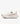 Nike Infinityrn 4