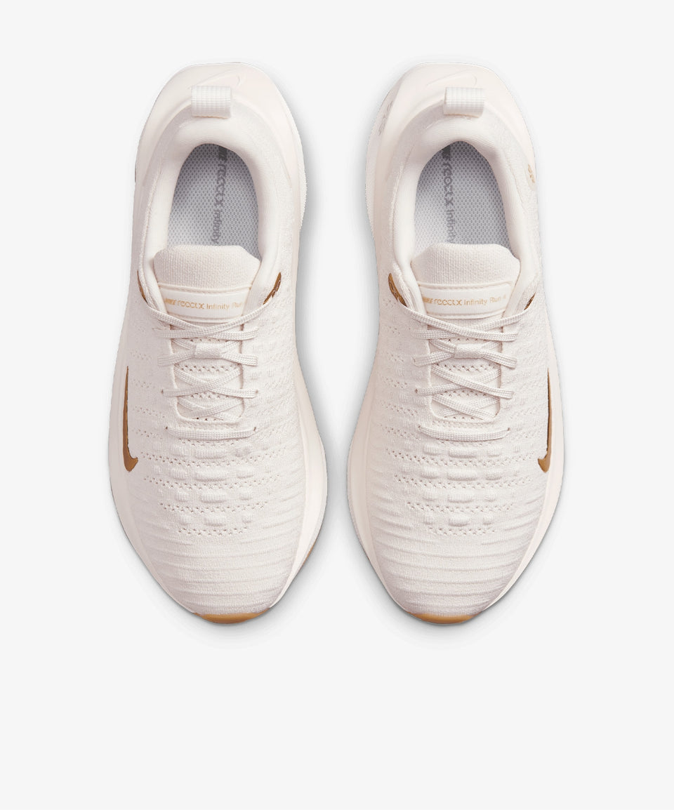 Nike Infinityrn 4 - Görsel 5