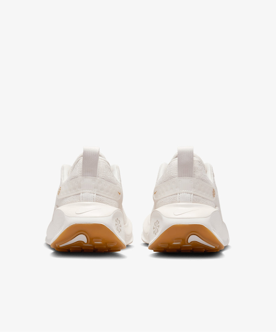 Nike Infinityrn 4 - Görsel 6