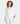 adidas Future Icons 3-Stripes Sweatshirt