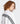 adidas Future Icons 3-Stripes Sweatshirt