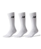 New Balance Socks