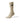 New Balance Socks