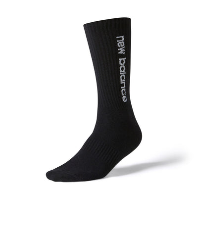 New Balance Socks