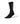 New Balance Socks