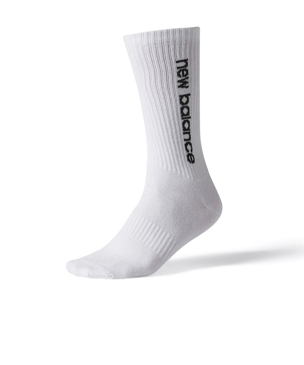 New Balance Socks