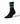 New Balance Socks