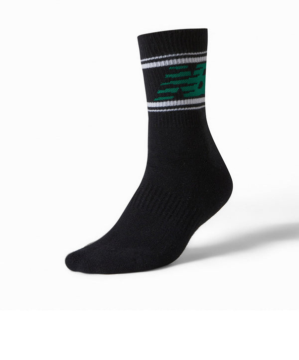 New Balance Socks