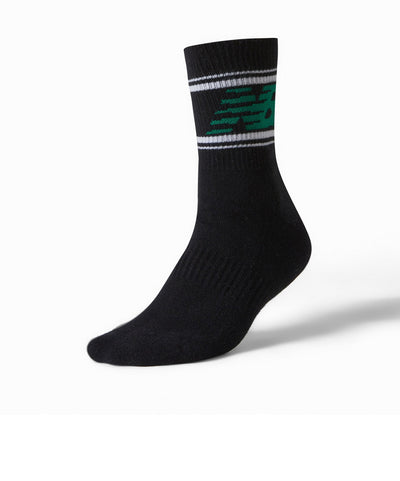 New Balance Socks