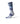 New Balance Socks