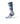 New Balance Socks
