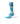 New Balance Socks