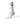 New Balance Socks 2li Paket