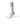 New Balance Socks 2li Paket