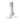 New Balance Socks 2li Paket